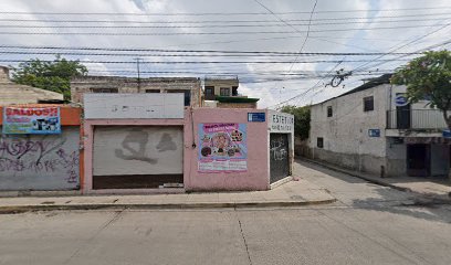 Vidriera