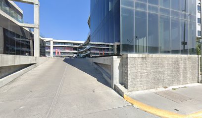 Vidriera Monterrey