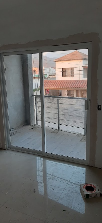 Vidriera Moreno.s