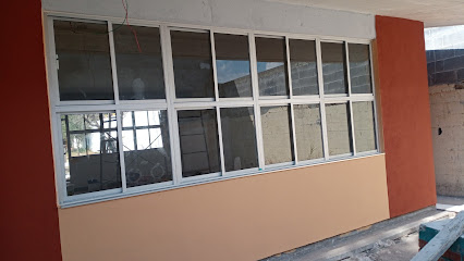 Negocio Vidriera Ventalum