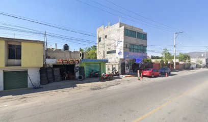 Vidrieria