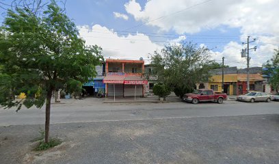 Vidriería