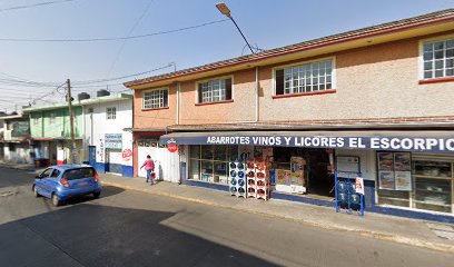 Negocio Vidriería
