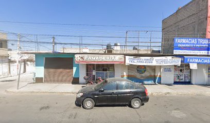 Vidrieria
