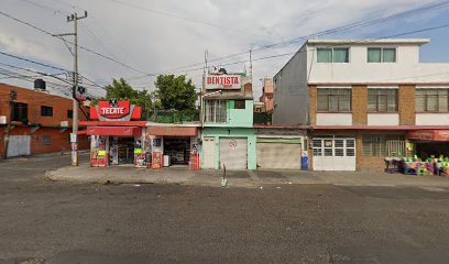Vidriería