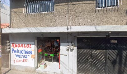 Vidrieria