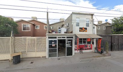 Vidrieria