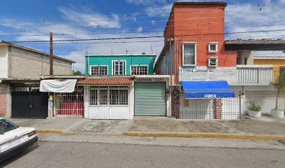 Vidrieria