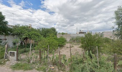 Vidriería