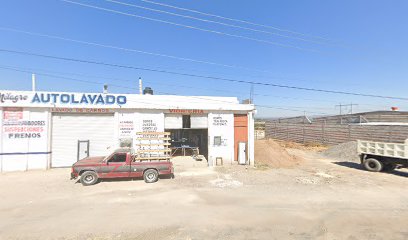 Vidrieria
