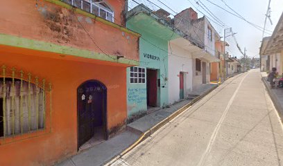 Vidrieria