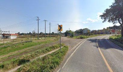 Negocio Vidriería