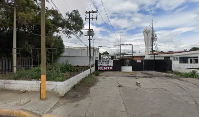 Vidriería