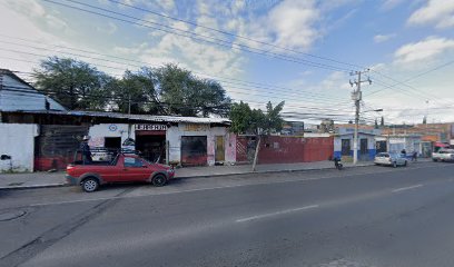 Vidrieria