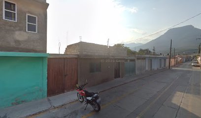 Vidrieria