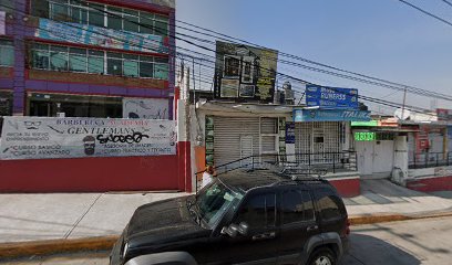 Vidrieria