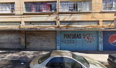 Vidrieria