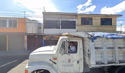 Vidrieria
