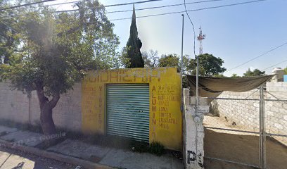 Vidrieria