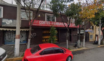 Vidrieria Alsur
