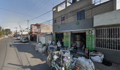 Vidrieria Aluminio