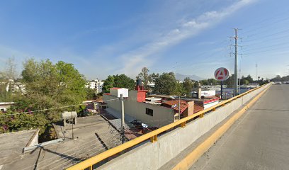 Vidrieria Aluvit