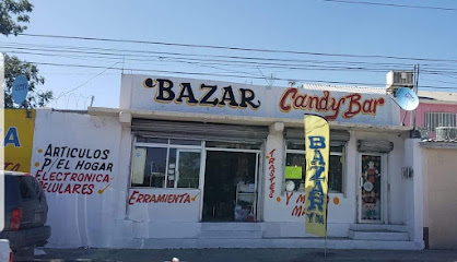 Vidrieria America