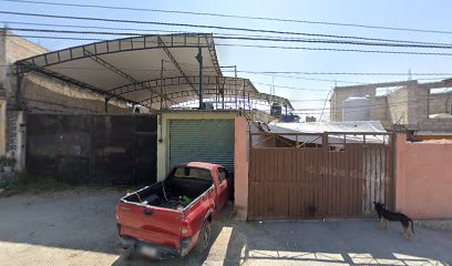 Negocio Vidrieria Angy Canceleria