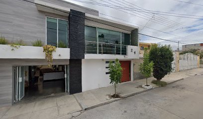 Negocio Vidrieria Arboledas