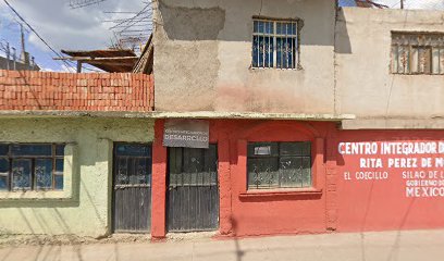 Vidriería Baltazar