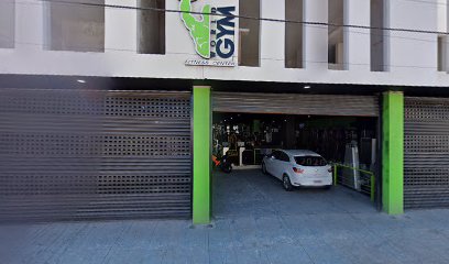 Vidriería Bravo Ii