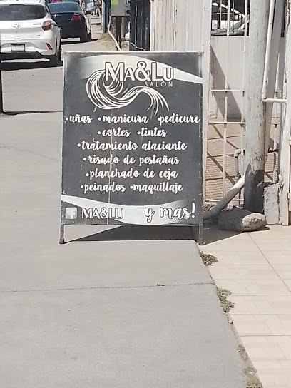 Vidriería Bruno