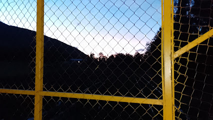 Vidriería Byby