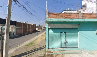 Vidrieria