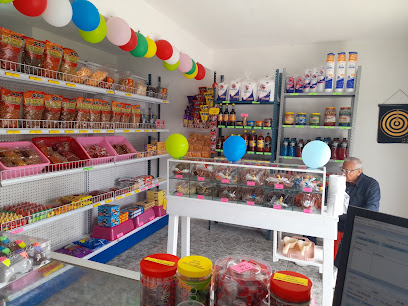 Vidrieria