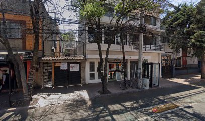 Vidriería, Cancelería Y Herrería 