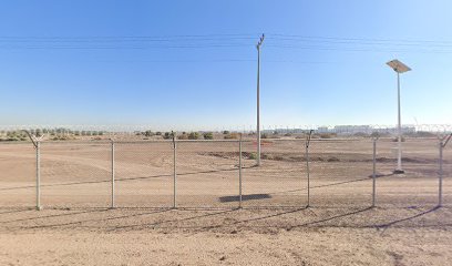 Vidrieria Carreño