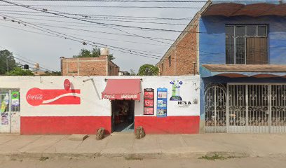 Vidriería Carreón