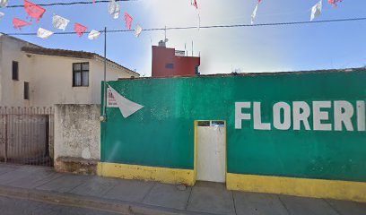 Vidriería Casasola