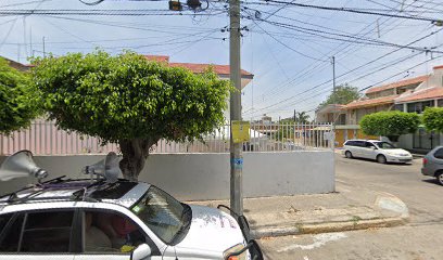 Vidriería Chavez