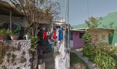 Vidrieria Cordoba