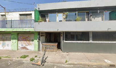 Vidriería Coruña Ii