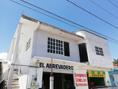 Vidrieria Cris