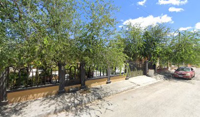 Vidrieria De Camilo