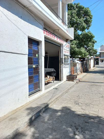 Vidrieria
