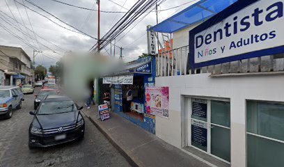 Vidriería Del Sur