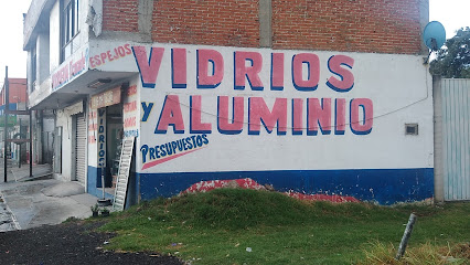 Vidrieria Diamante