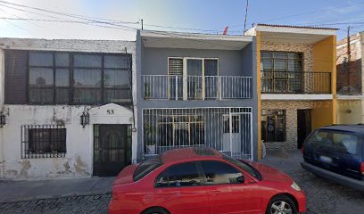 Vidrieria Don Miguel
