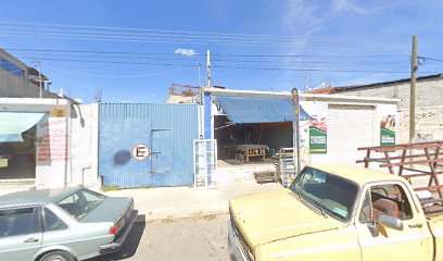 Vidrieria