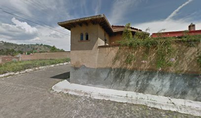 Negocio Vidriería D´zuñiga